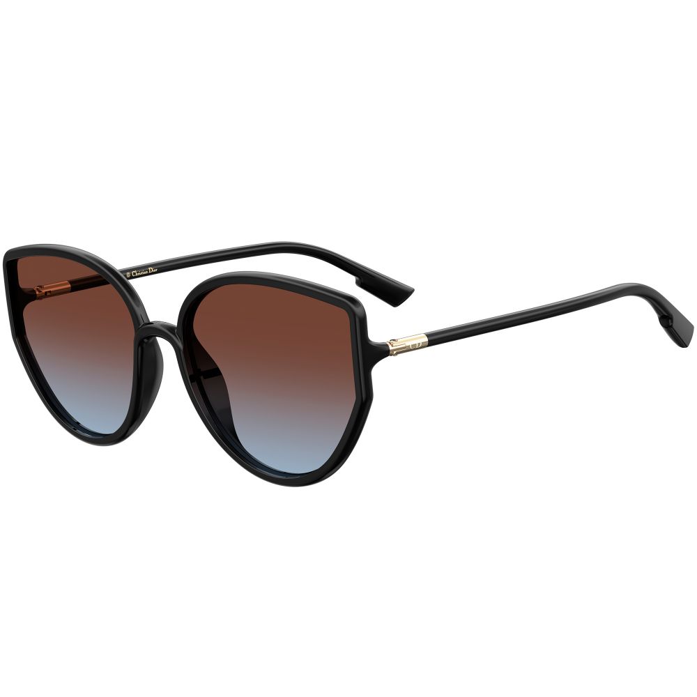 Dior Saulesbrilles SO STELLAIRE 4 807/YB A