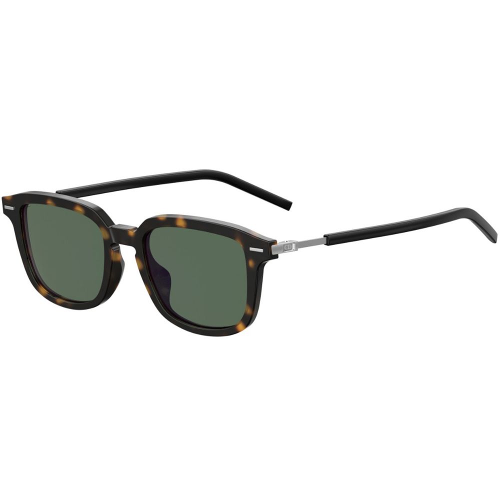 Dior Saulesbrilles TECHNICITY 1F 086/O7