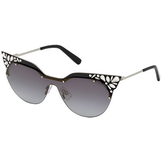 Dsquared2 Saulesbrilles BEATRICE DQ 0292 16C D