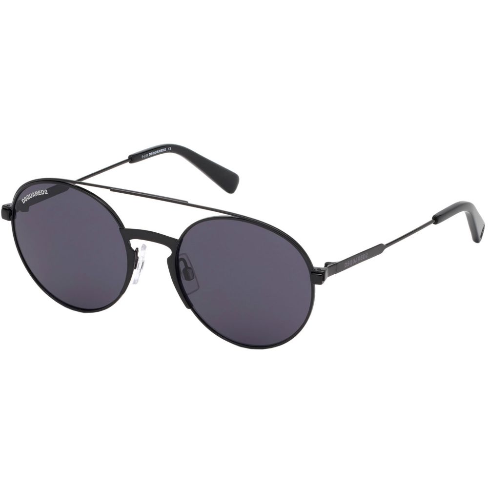 Dsquared2 Saulesbrilles DEE DEE DQ 0319 01A