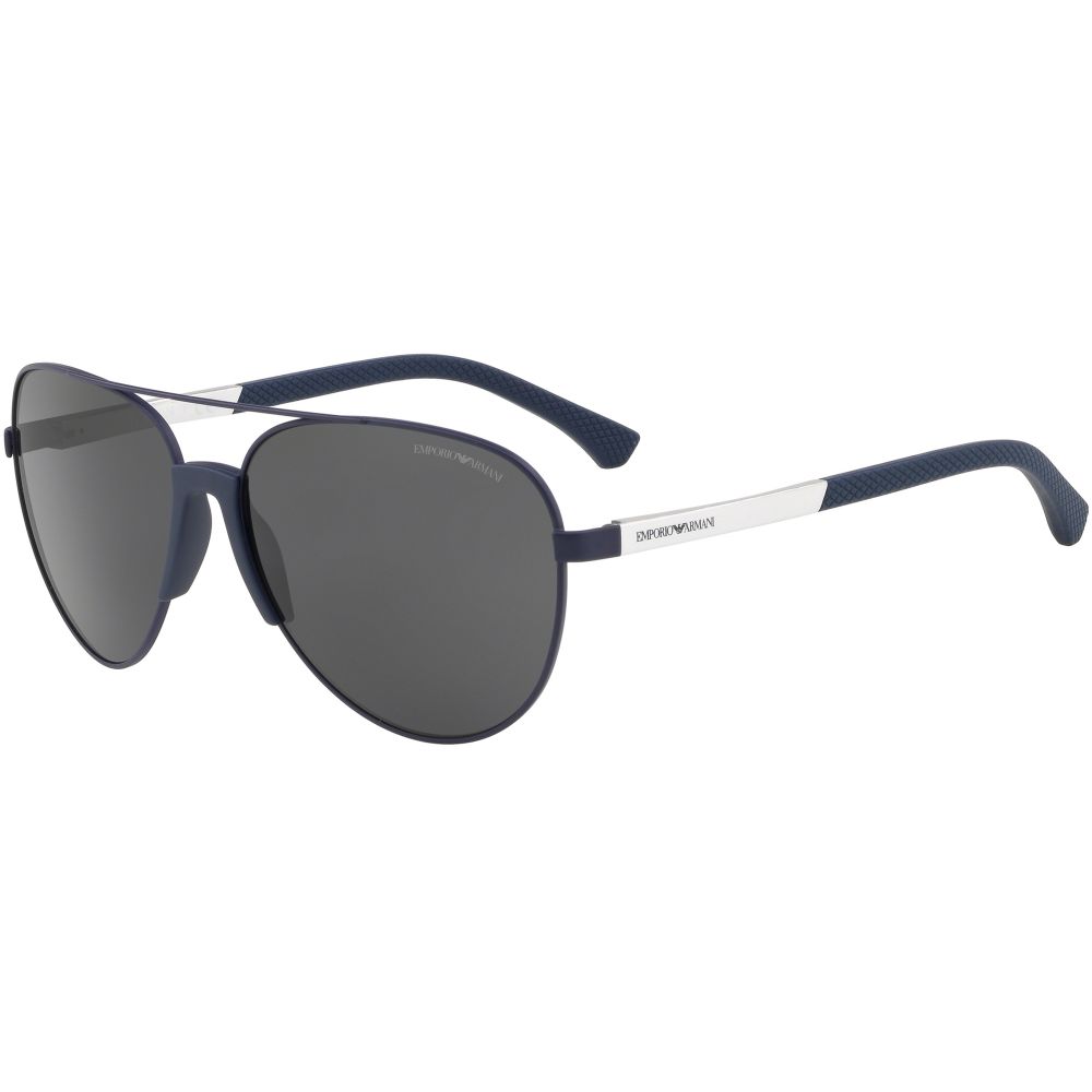 Emporio Armani Saulesbrilles EA 2059 3202/87