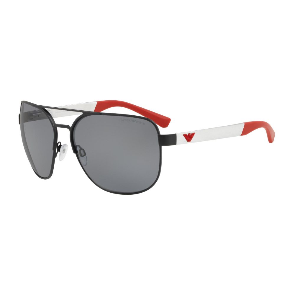 Emporio Armani Saulesbrilles EA 2064 3223/81