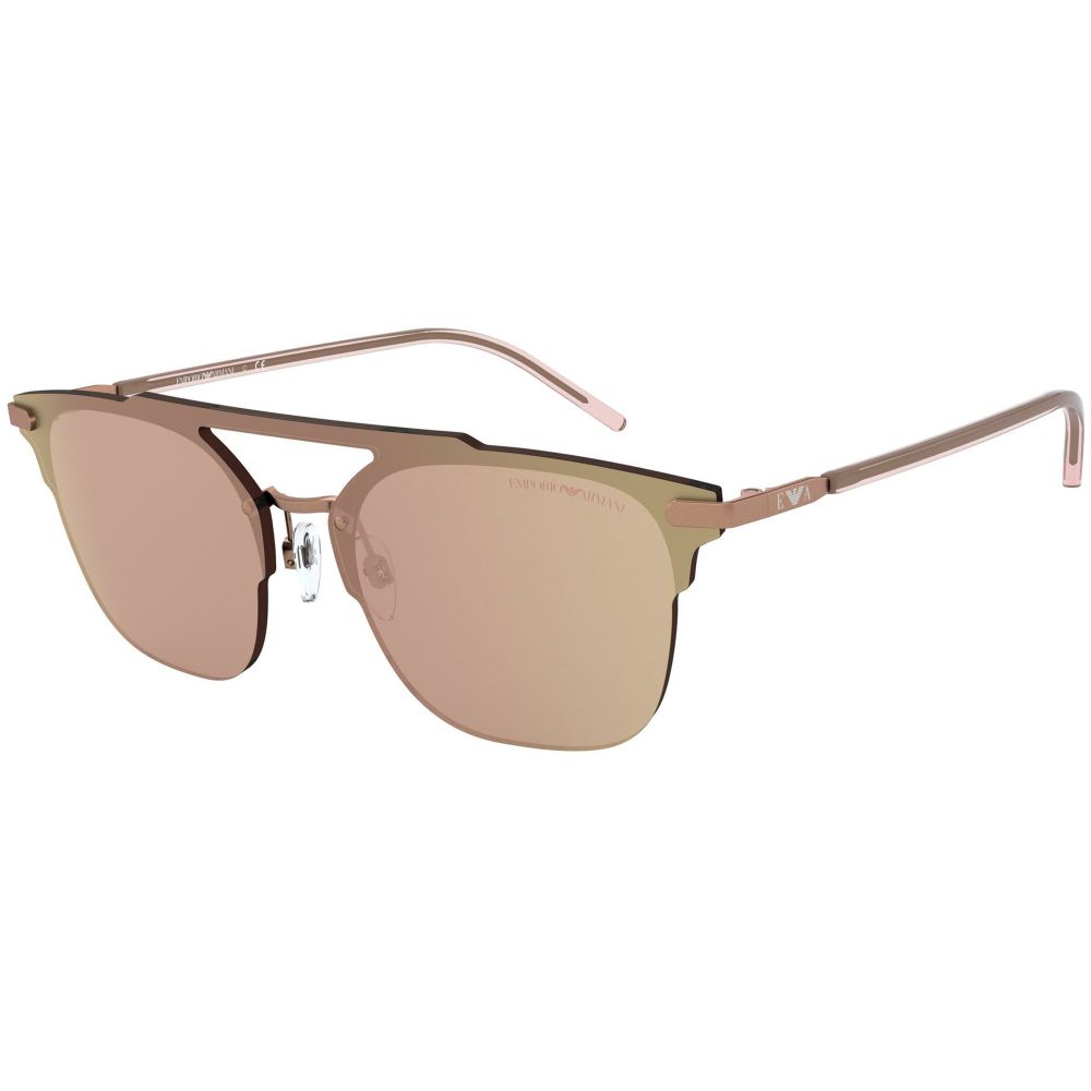 Emporio Armani Saulesbrilles EA 2090 3296/7J