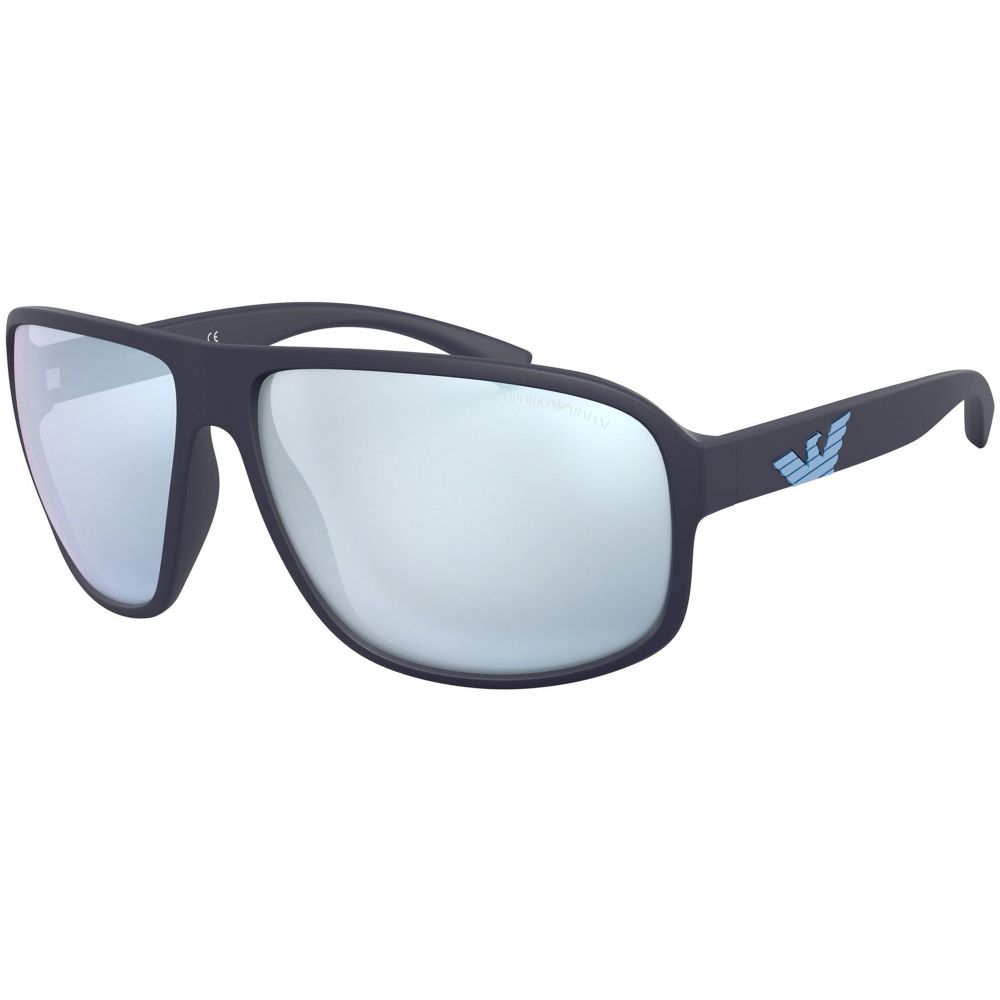 Emporio Armani Saulesbrilles EA 4130 5754/6J