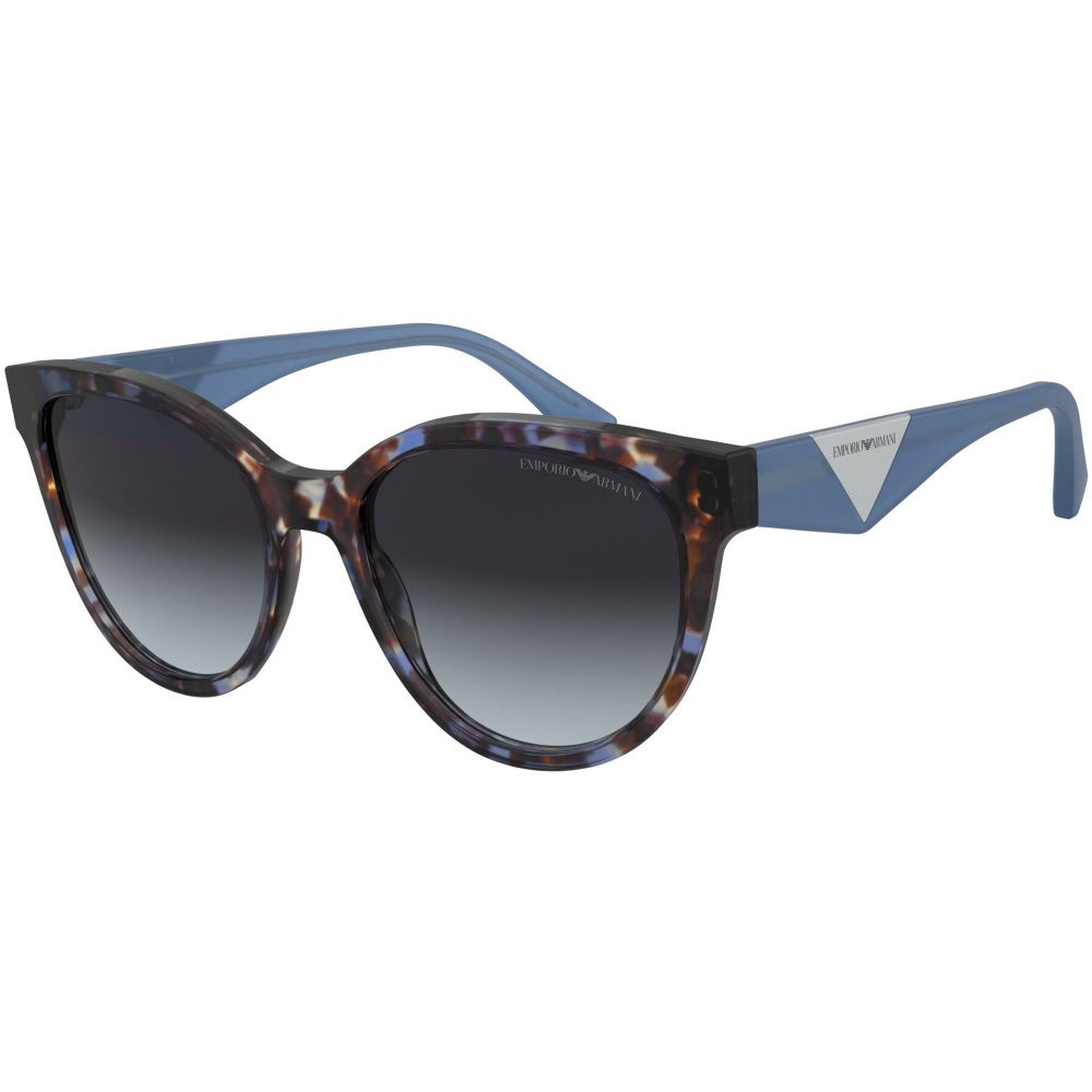 Emporio Armani Saulesbrilles EA 4140 5797/19