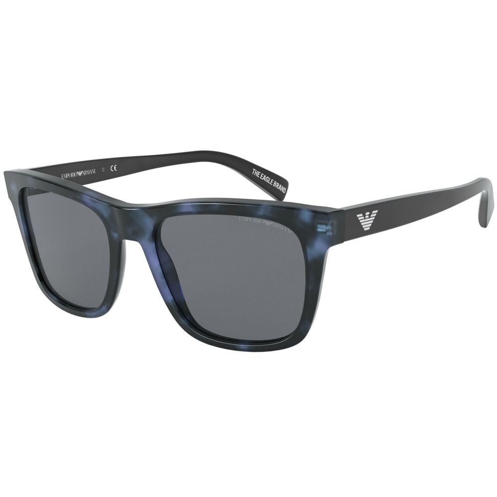 Emporio Armani Saulesbrilles EA 4142 5823/87