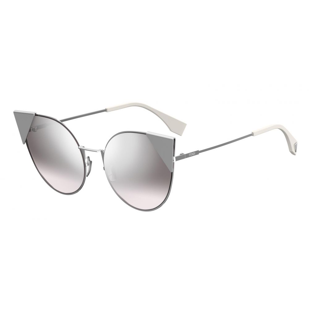 Fendi Saulesbrilles LEI FF 0190/S 010/IC