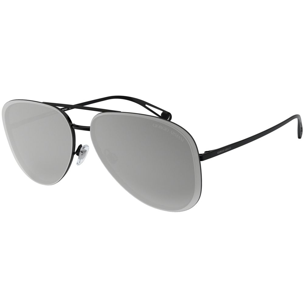 Giorgio Armani Saulesbrilles AR 6084 3014/6G