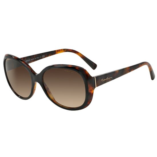 Giorgio Armani Saulesbrilles AR 8047 5049/13