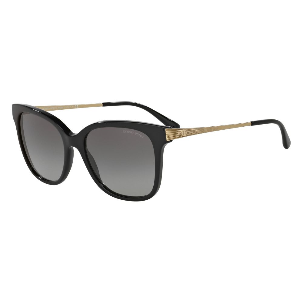 Giorgio Armani Saulesbrilles AR 8074 5017/11