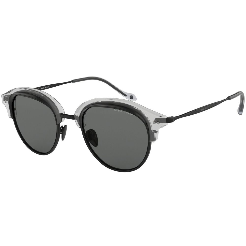 Giorgio Armani Saulesbrilles AR 8117 5718/87