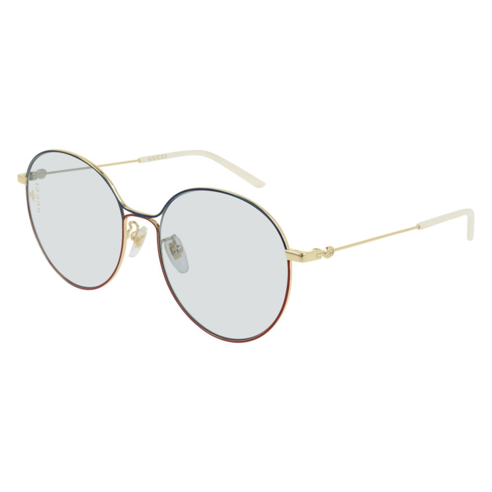 Gucci Saulesbrilles GG0395S 006 WA