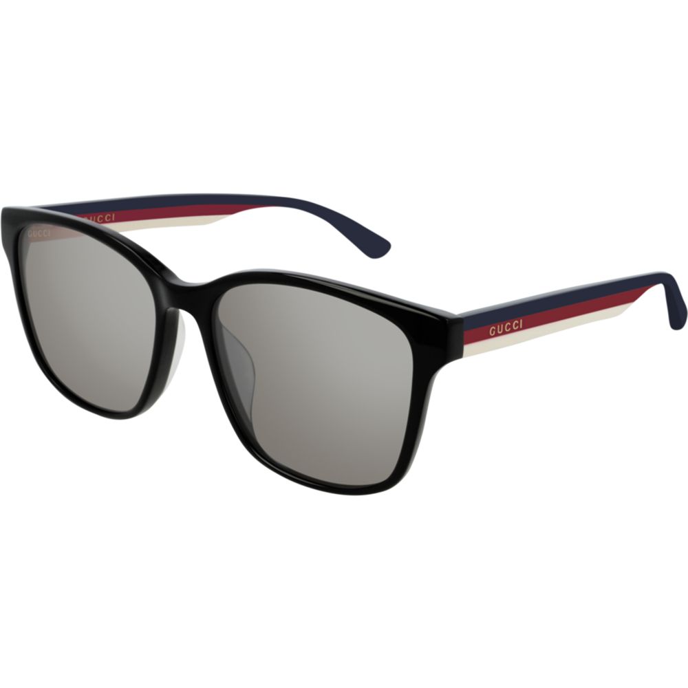 Gucci Saulesbrilles GG0417SK 002 WD