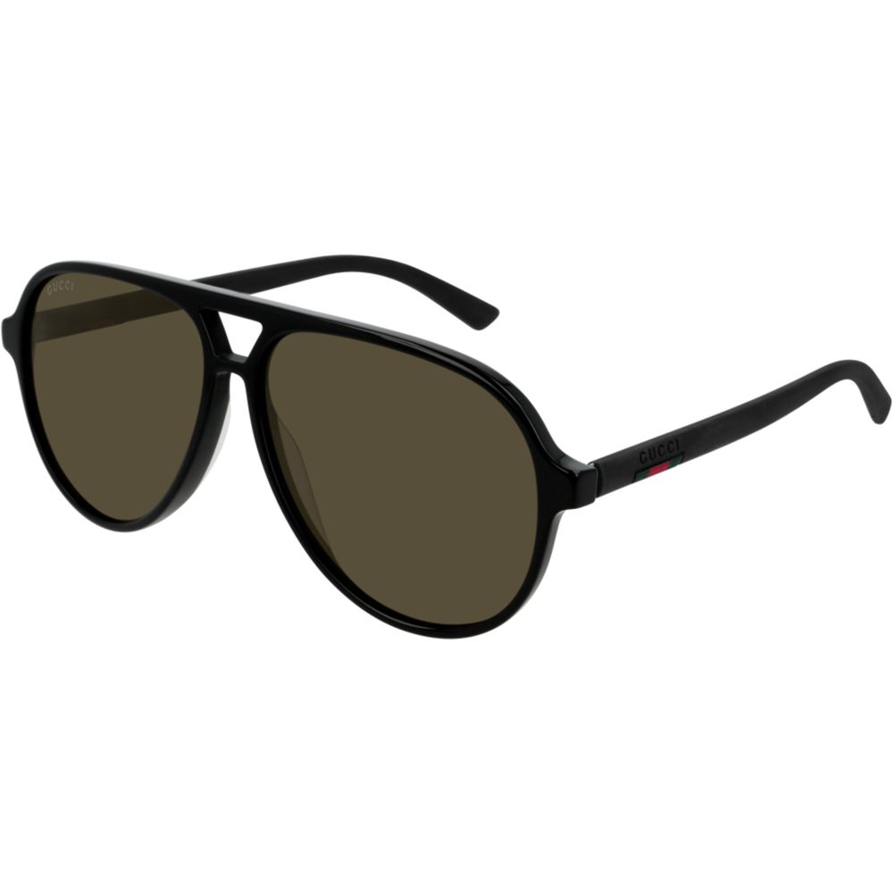 Gucci Saulesbrilles GG0423S 008 V