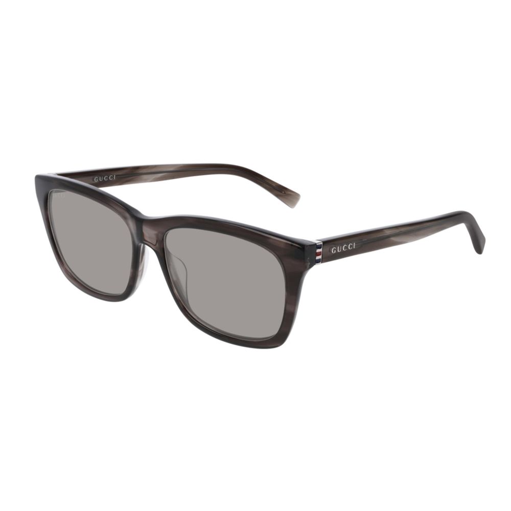 Gucci Saulesbrilles GG0449S 006 HU