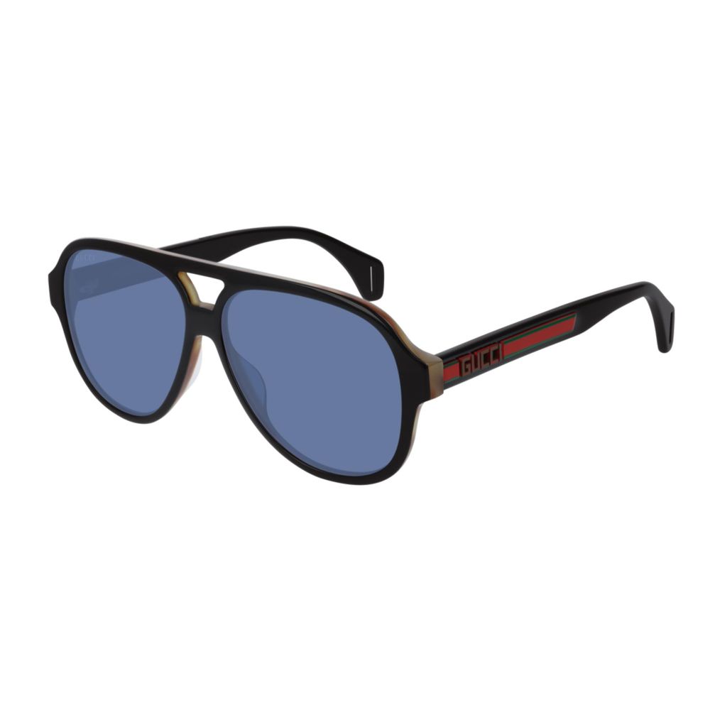 Gucci Saulesbrilles GG0463S 004 DG