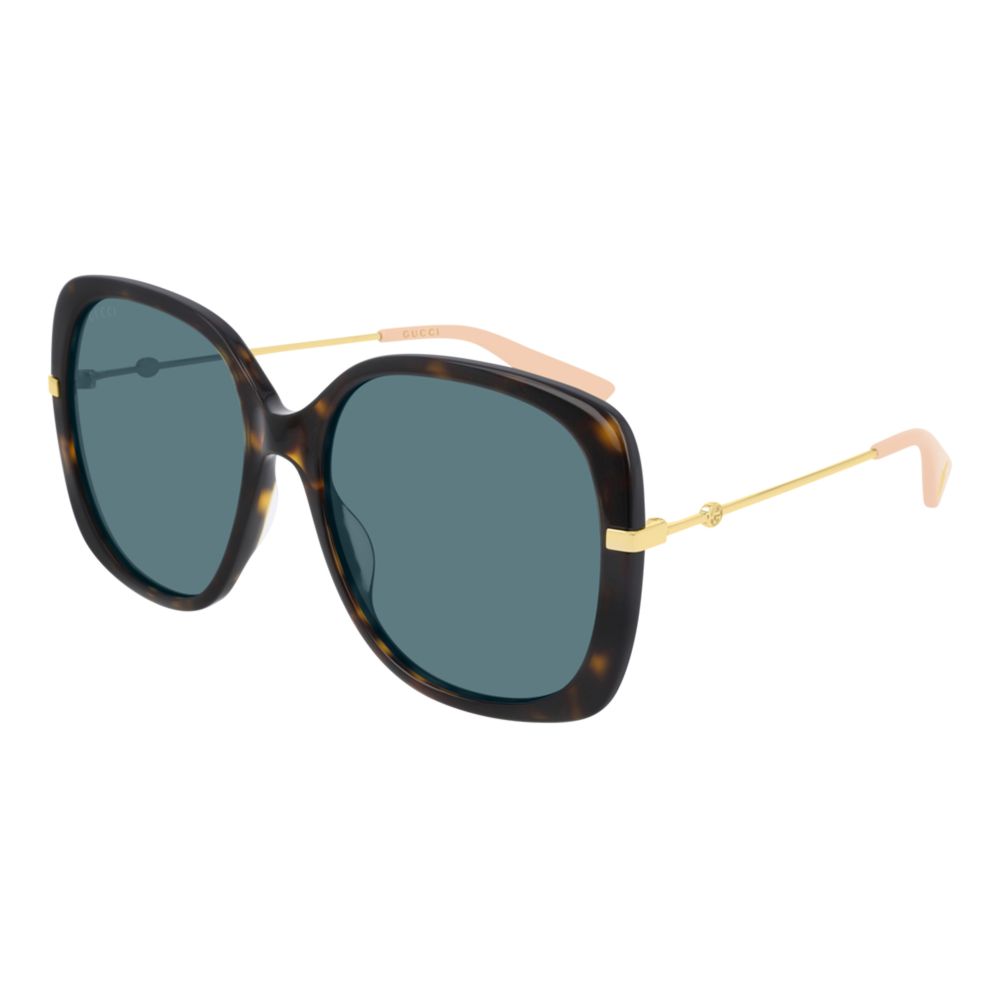 Gucci Saulesbrilles GG0511S 004 XF