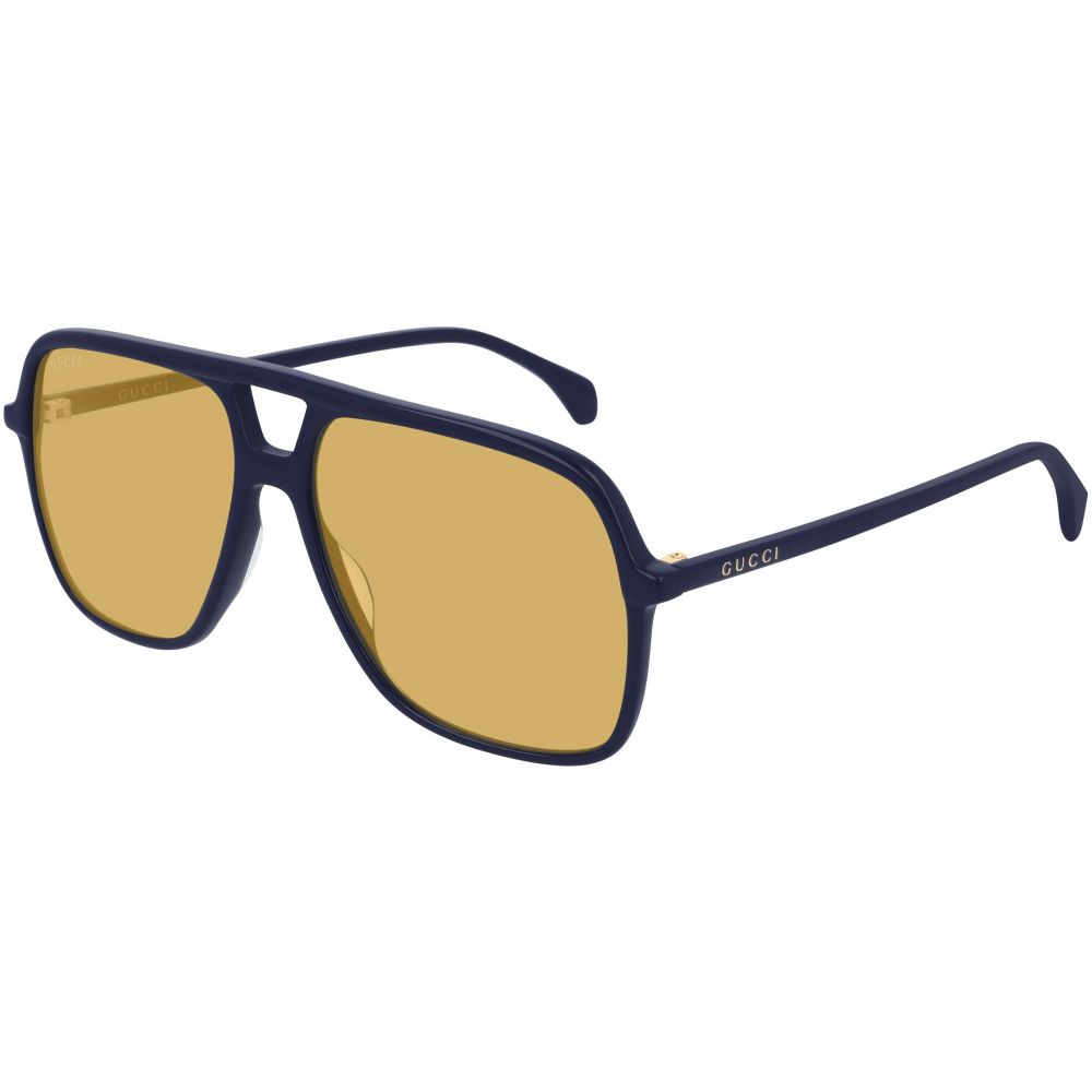 Gucci Saulesbrilles GG0545S 003 XT