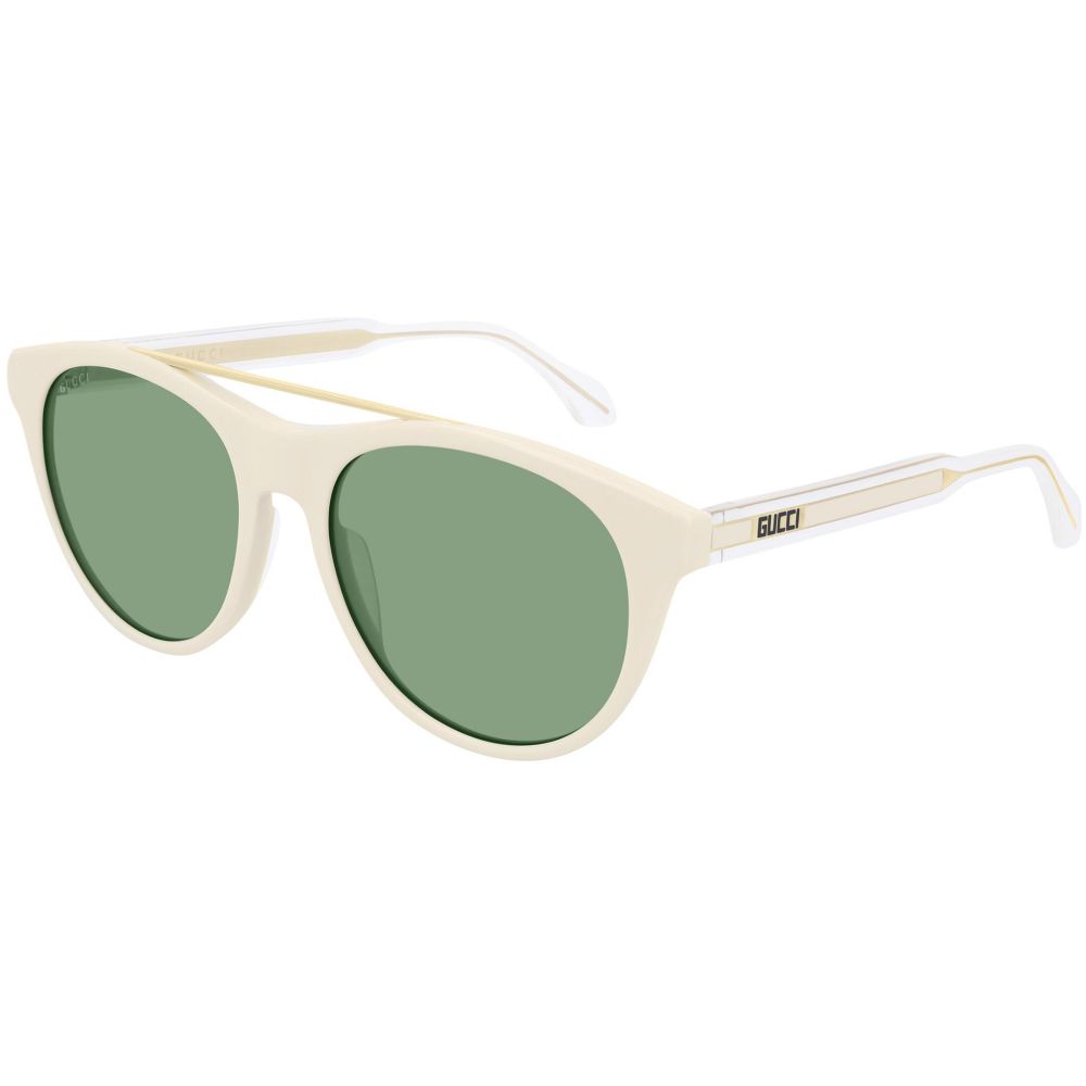 Gucci Saulesbrilles GG0559S 005 YA