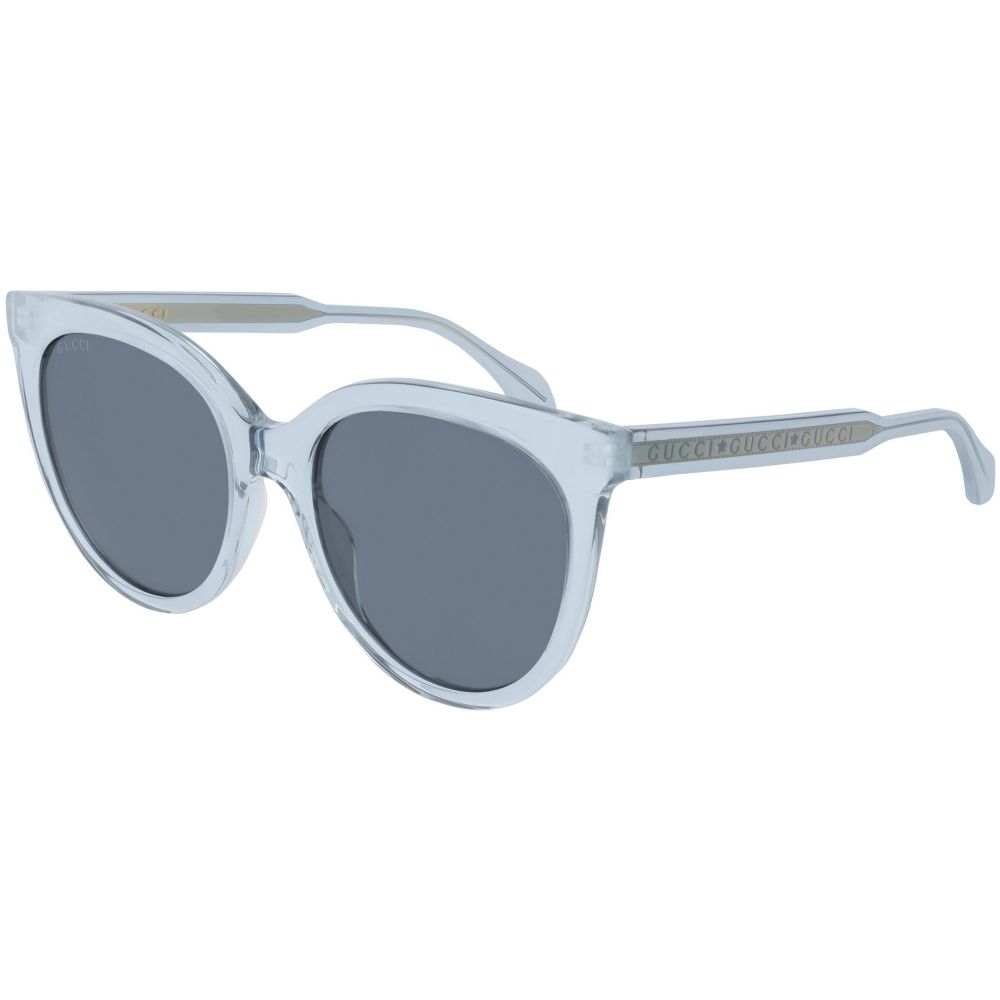 Gucci Saulesbrilles GG0565S 003 YB