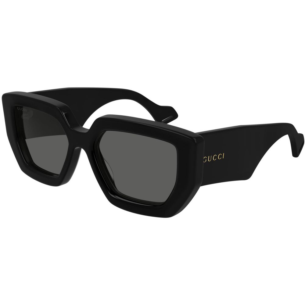 Gucci Saulesbrilles GG0630S 002 AJ