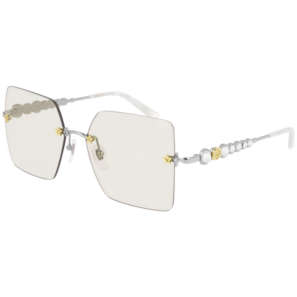 Gucci Saulesbrilles GG0644S 004 TH