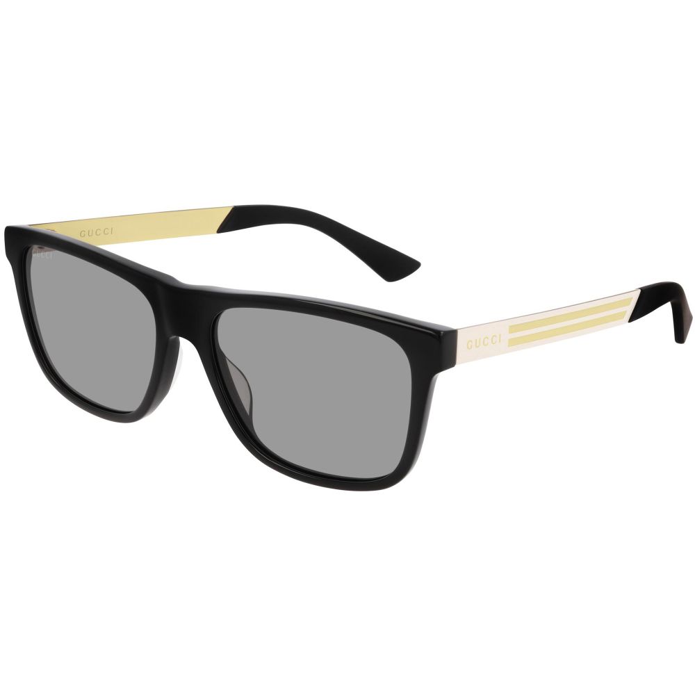 Gucci Saulesbrilles GG0687S 005 RA