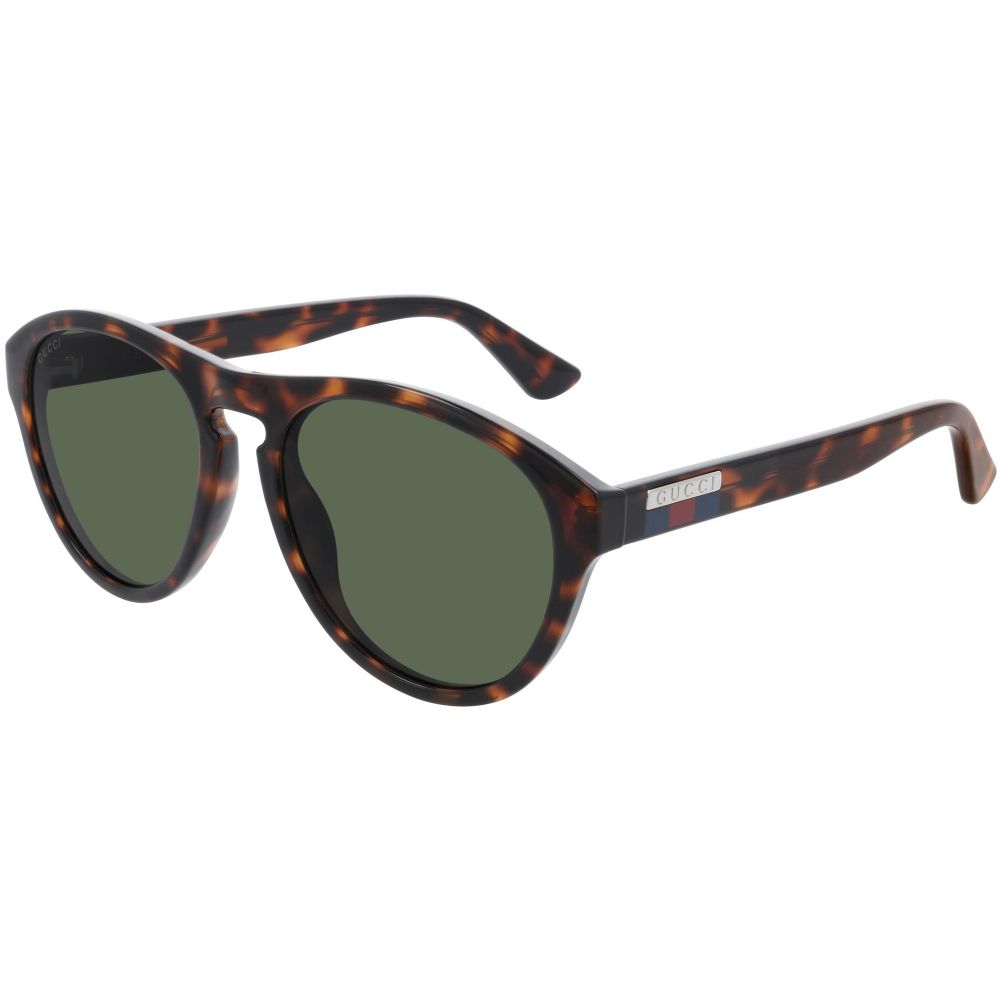 Gucci Saulesbrilles GG0747S 003 FD