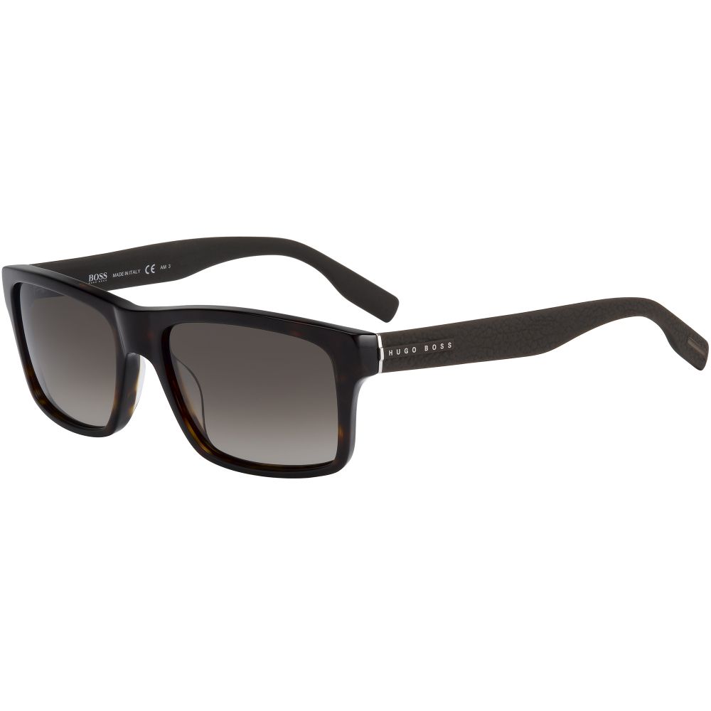 Hugo Boss Saulesbrilles BOSS 0509/N/S 086/HA