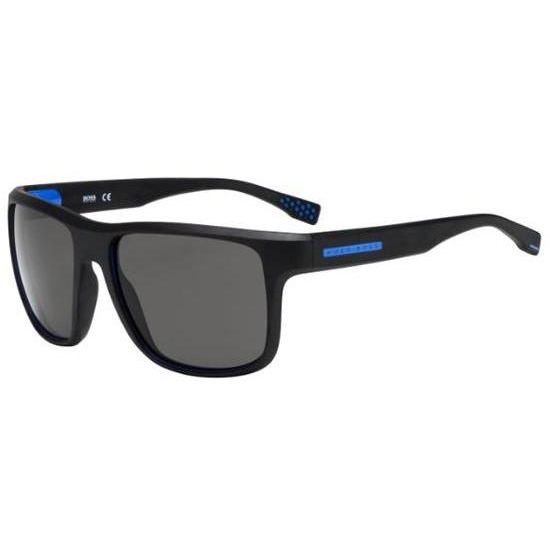 Hugo Boss Saulesbrilles BOSS 0799/S 859/6C