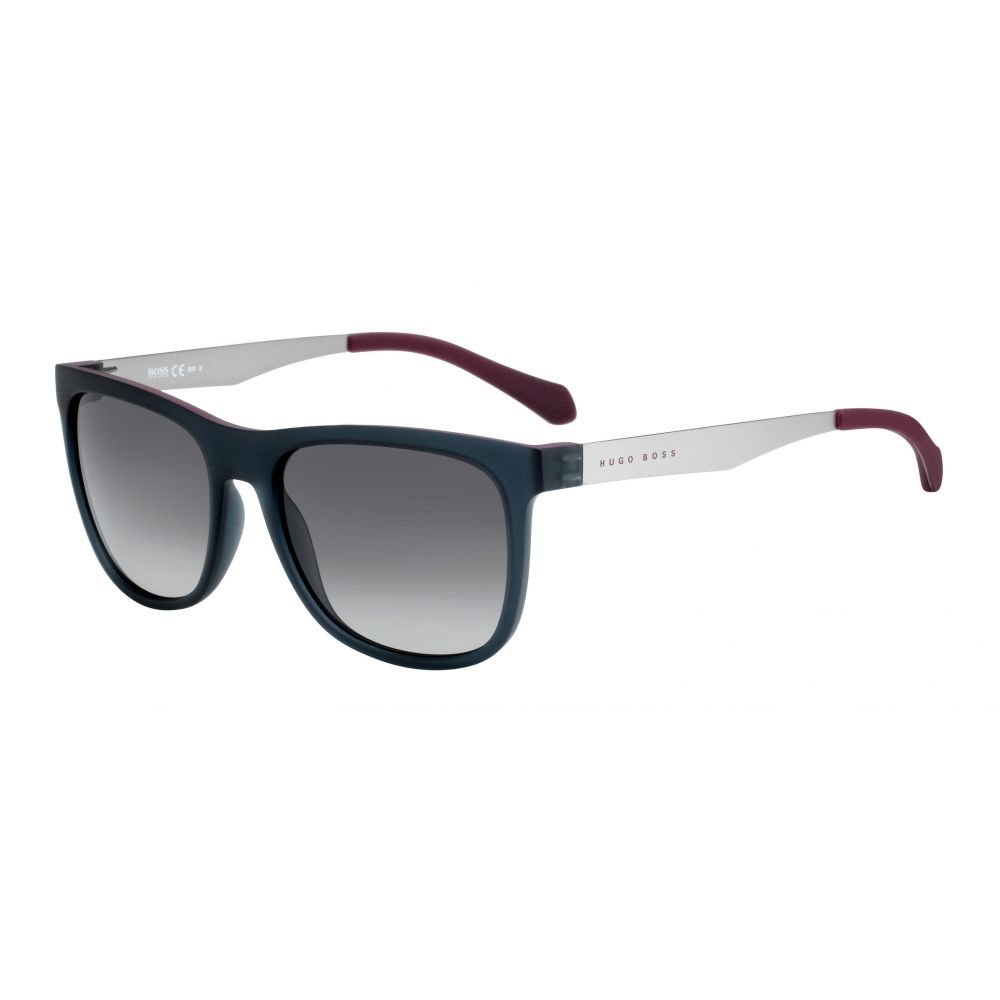 Hugo Boss Saulesbrilles BOSS 0868/S 05G/DX