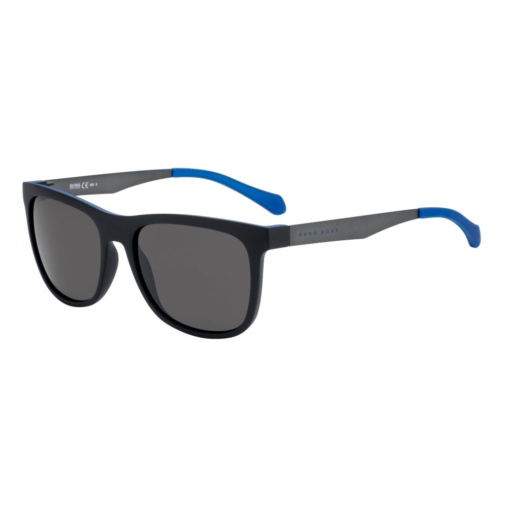 Hugo Boss Saulesbrilles BOSS 0868/S 0N2/NR