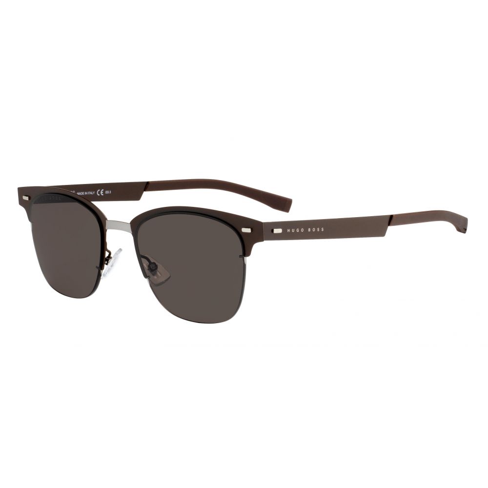 Hugo Boss Saulesbrilles BOSS 0934/N/S 4IN/70