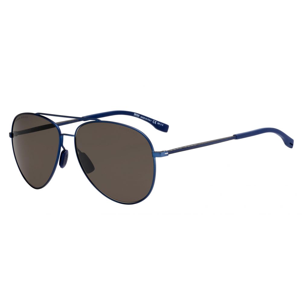 Hugo Boss Saulesbrilles BOSS 0938/S HH5/SP