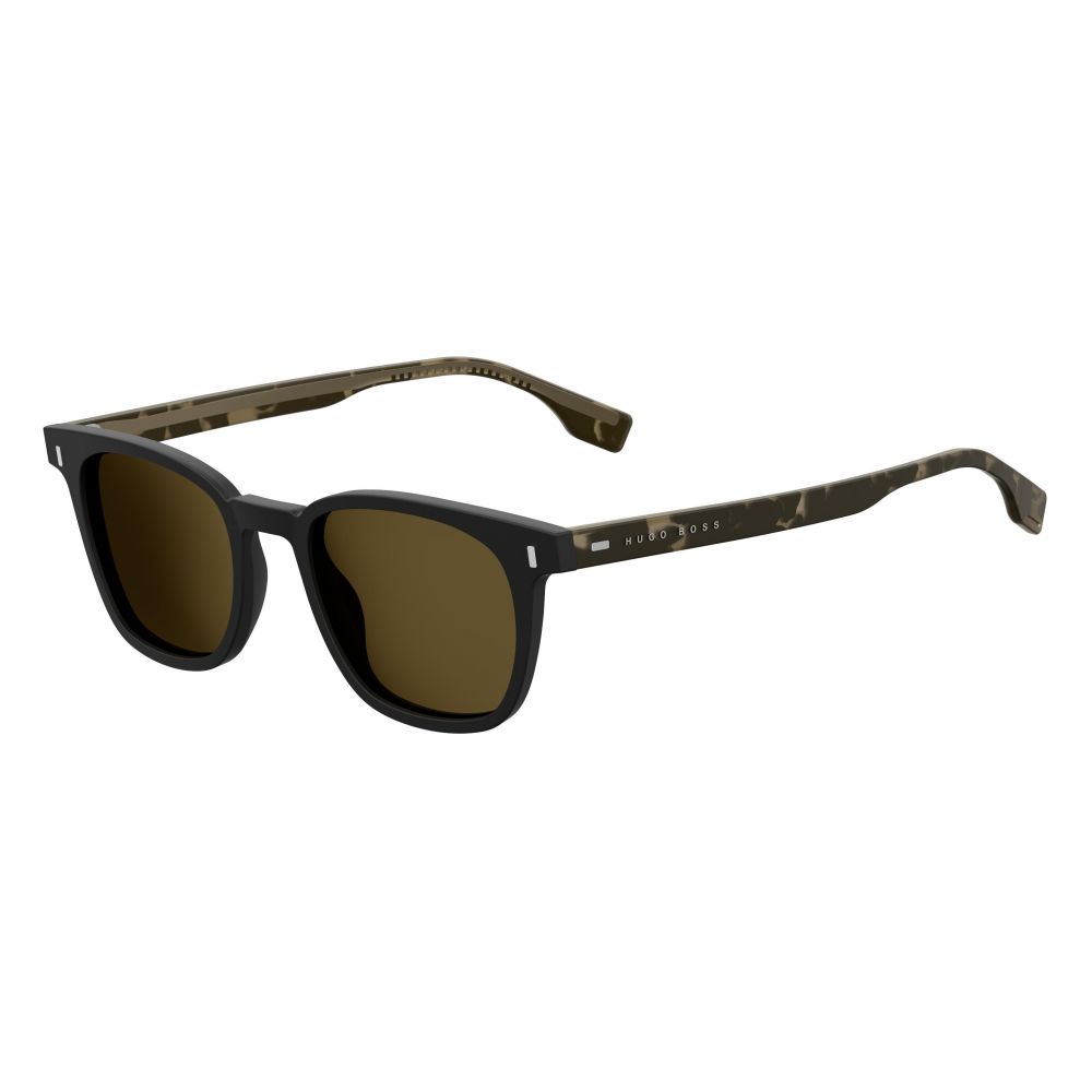 Hugo Boss Saulesbrilles BOSS 0970/S 003/70