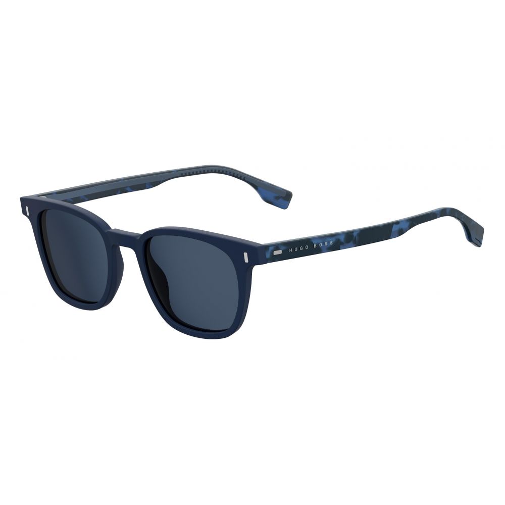 Hugo Boss Saulesbrilles BOSS 0970/S FLL/KU