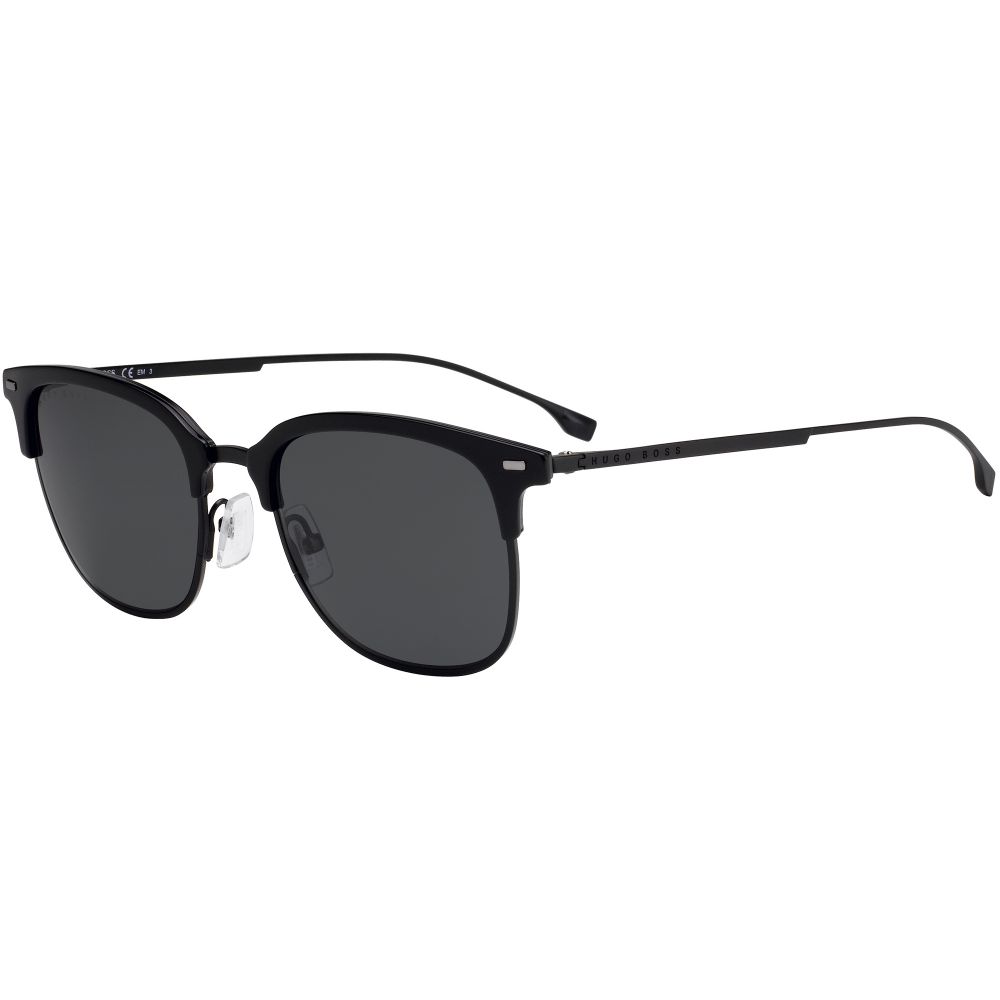 Hugo Boss Saulesbrilles BOSS 1028/F/S 807/IR