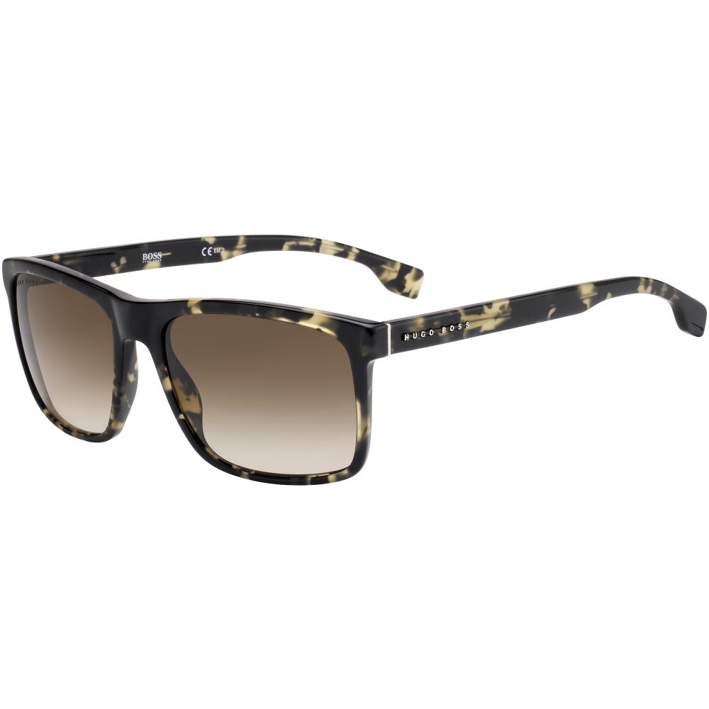 Hugo Boss Saulesbrilles BOSS 1036/S WR7/HA