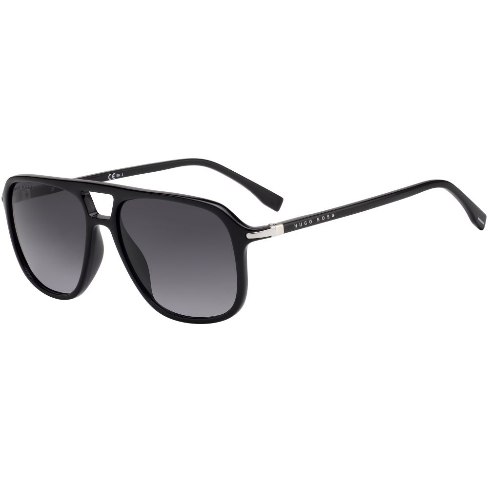 Hugo Boss Saulesbrilles BOSS 1042/S 807/9O A