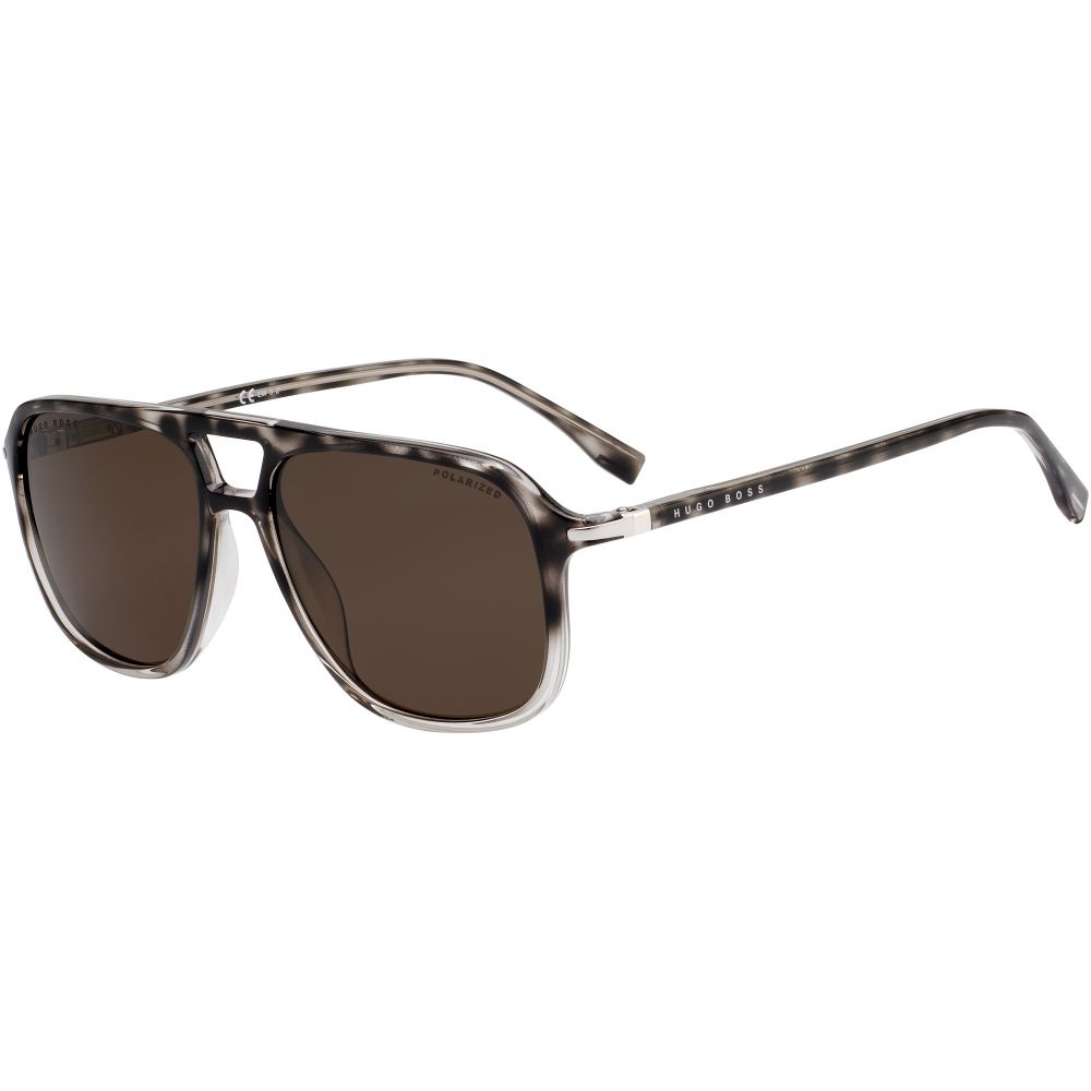 Hugo Boss Saulesbrilles BOSS 1042/S ACI/SP