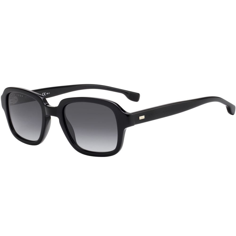 Hugo Boss Saulesbrilles BOSS 1058/S 807/9O A