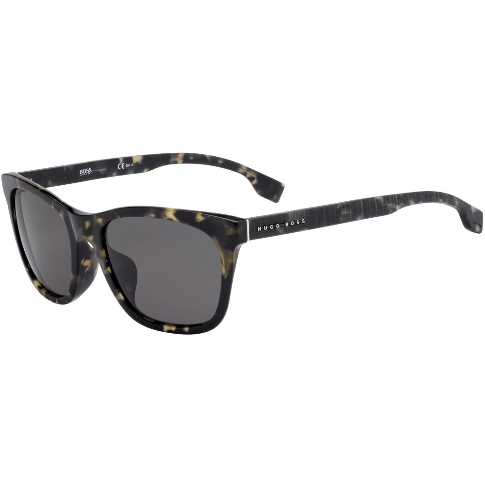 Hugo Boss Saulesbrilles BOSS 1061/F/S WR7/IR