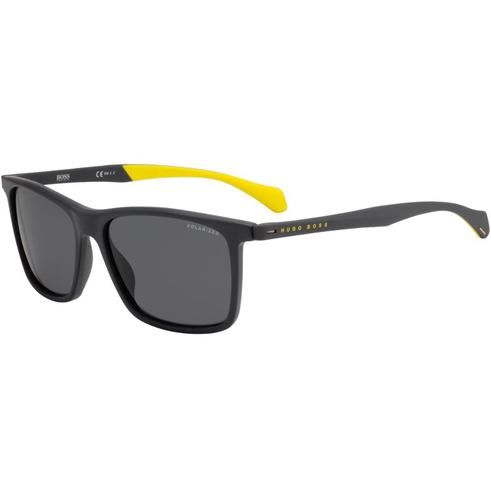 Hugo Boss Saulesbrilles BOSS 1078/S FRE/M9