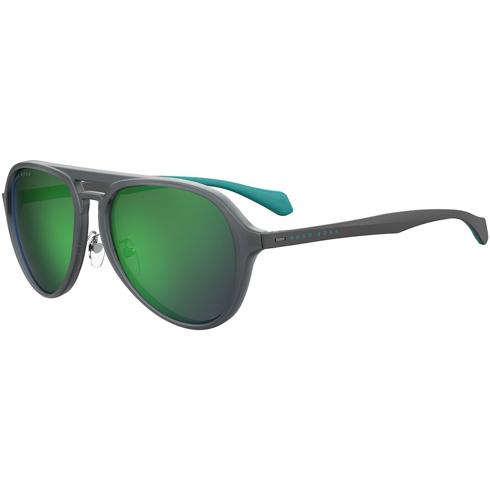 Hugo Boss Saulesbrilles BOSS 1099/F/S FLL/Z9