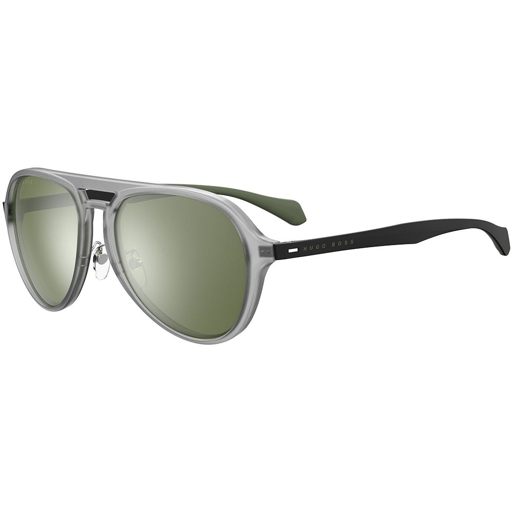 Hugo Boss Saulesbrilles BOSS 1099/F/S RIW/EL