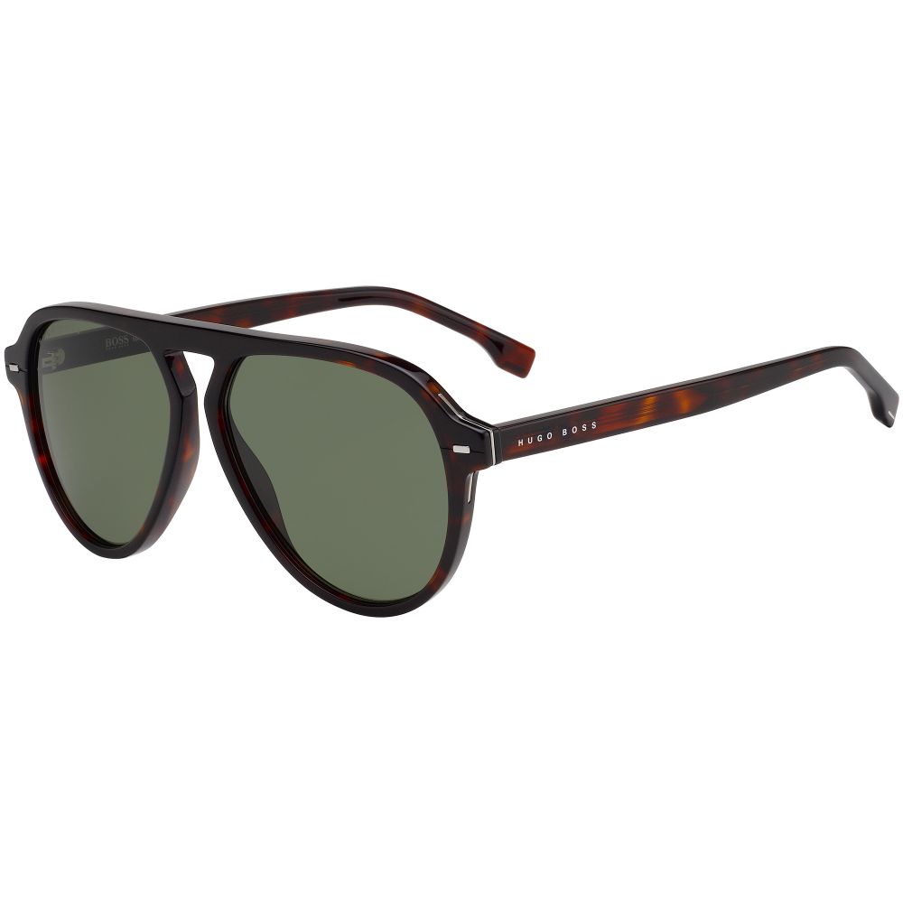 Hugo Boss Saulesbrilles BOSS 1126/S 0UC/QT