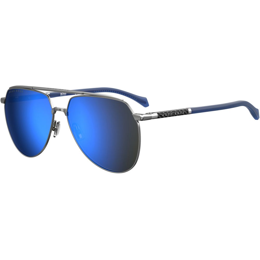 Hugo Boss Saulesbrilles BOSS 1130/S 6LB/XT