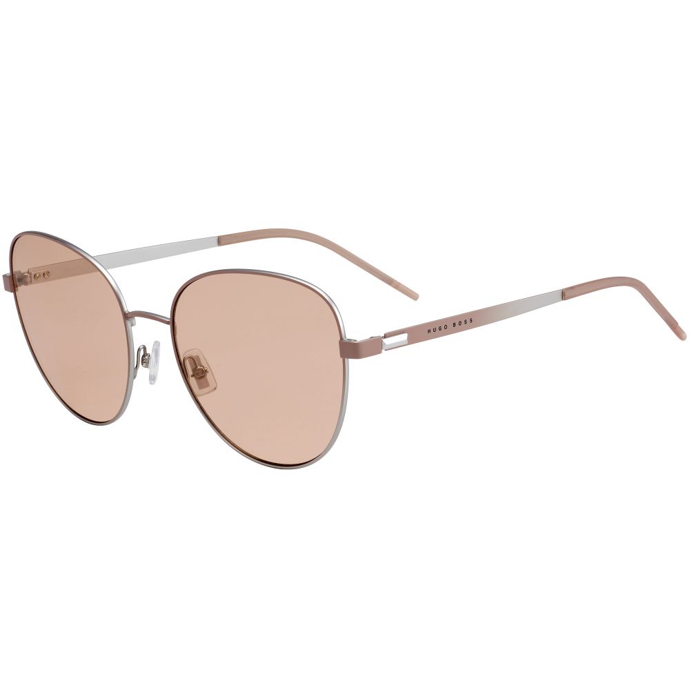 Hugo Boss Saulesbrilles BOSS 1161/S 8KJ/3O