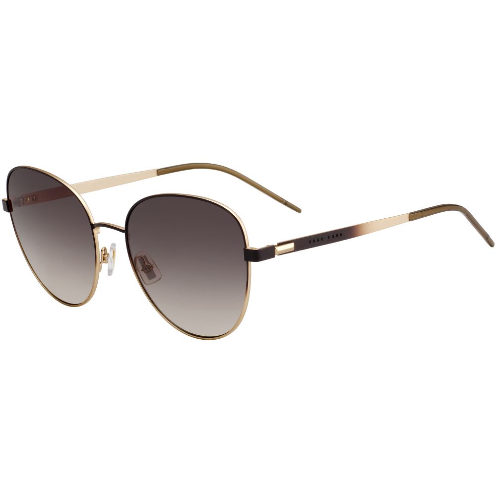 Hugo Boss Saulesbrilles BOSS 1161/S UFM/HA