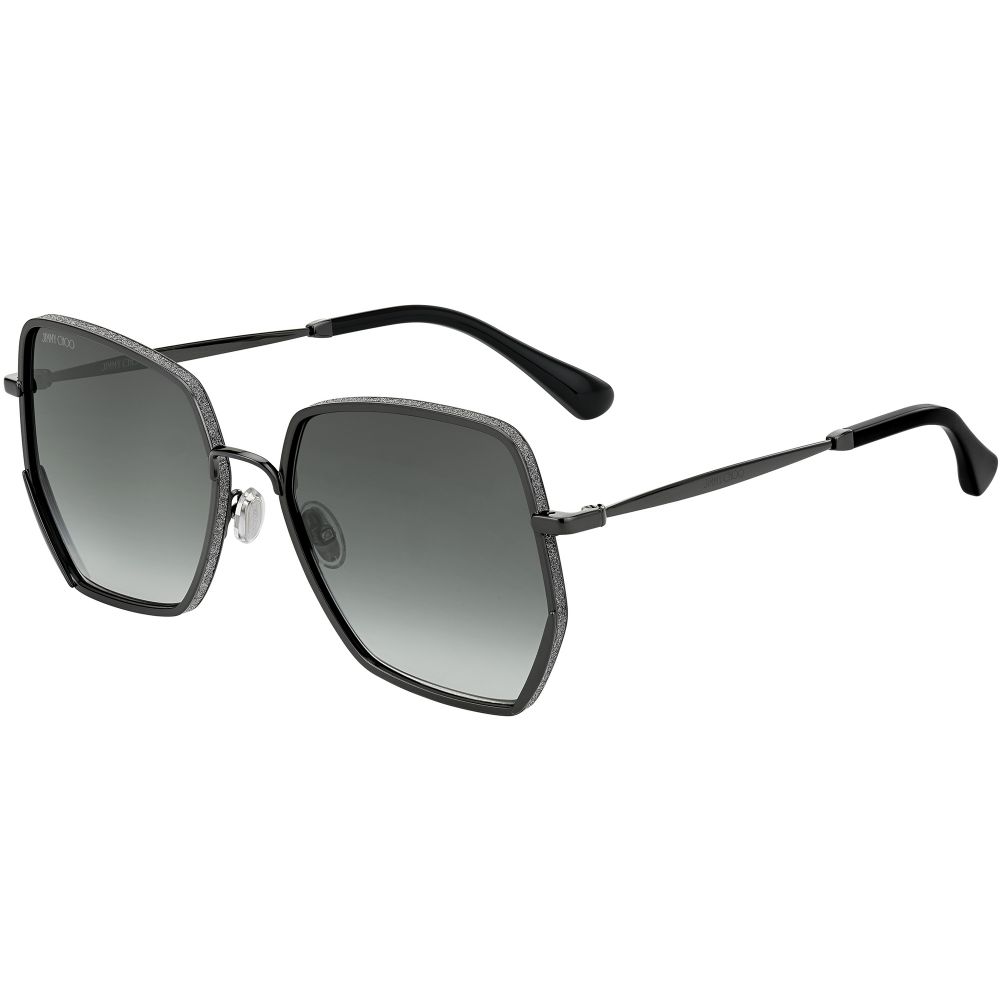 Jimmy Choo Saulesbrilles ALINE/S 807/9O A